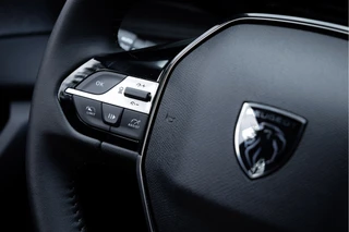 Peugeot 308 – thumbnail 20