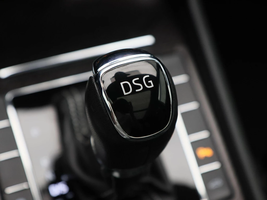 Škoda Superb – foto 37