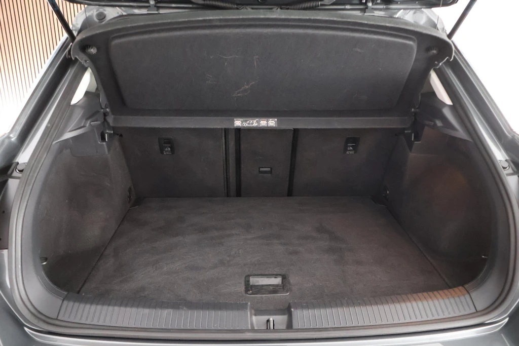 Volkswagen T-Roc – foto 40