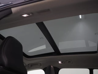 Volvo XC40 – thumbnail 42
