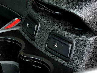 Renault Kadjar – thumbnail 41