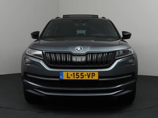 Škoda Kodiaq – thumbnail 7