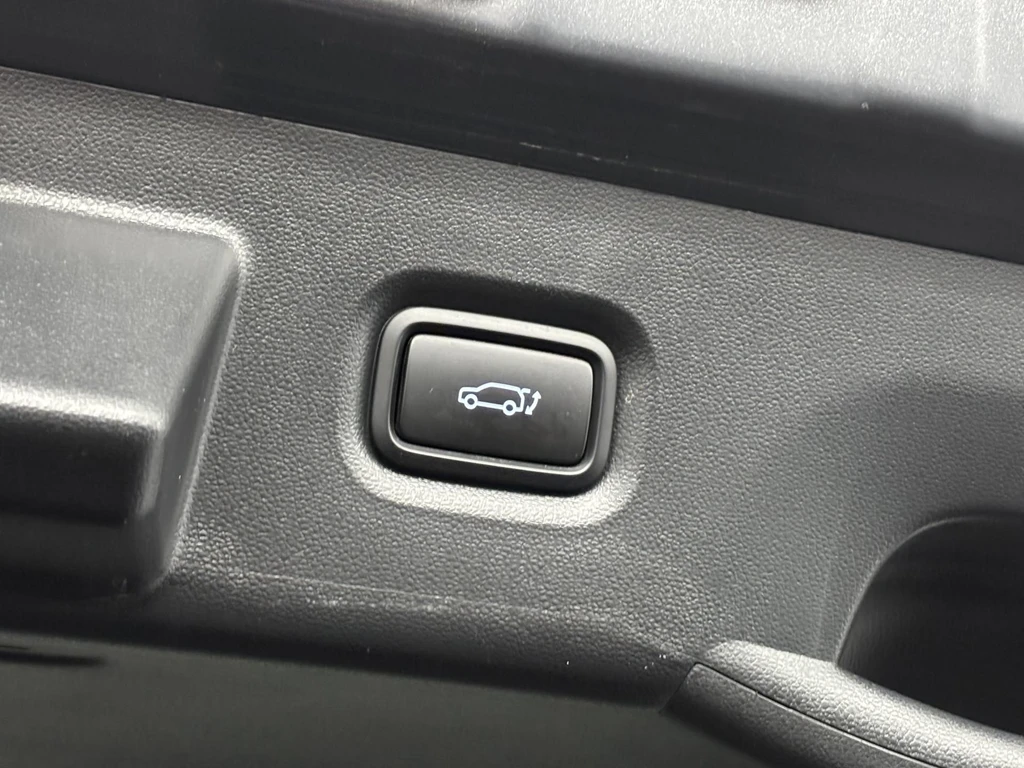 Hyundai IONIQ 5 – foto 14