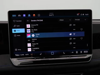 Volkswagen Tiguan – thumbnail 30