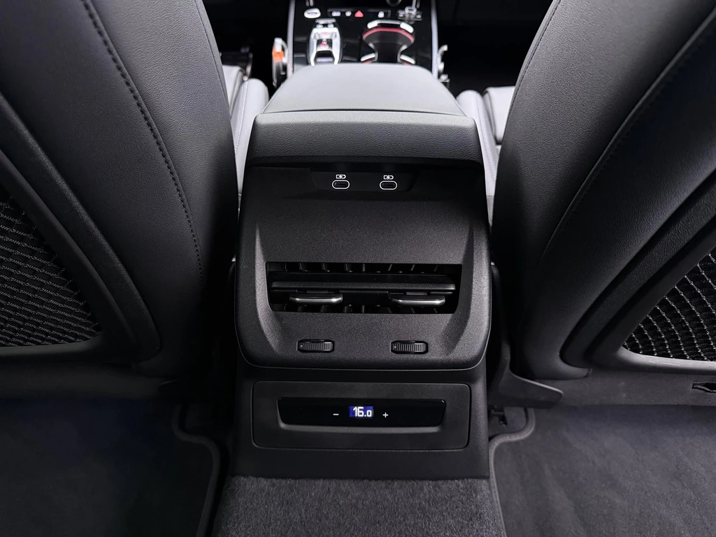 Audi A5 – foto 39