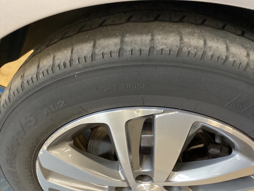 Peugeot Expert – foto 55