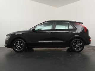 Kia Niro – thumbnail 3