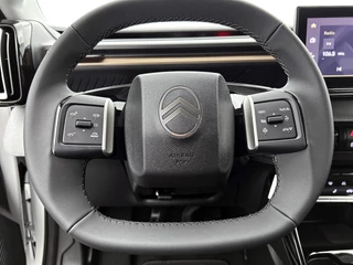 Citroën C3 Aircross – thumbnail 21