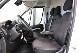 Peugeot Boxer – thumbnail 11