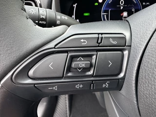 Toyota Yaris Cross – thumbnail 30