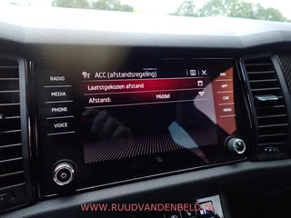 Škoda Kodiaq – thumbnail 25