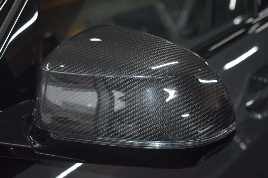 BMW X5 – foto 14