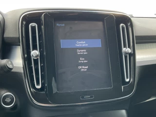 Volvo XC40 – thumbnail 40