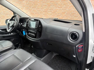 Mercedes-Benz Vito – thumbnail 25