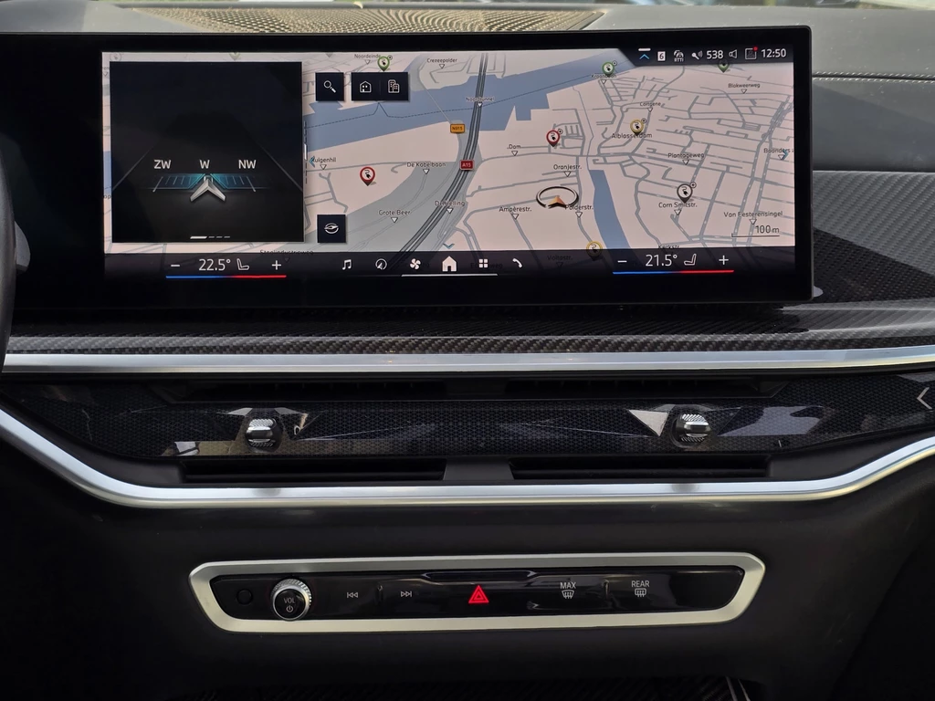 BMW X5 – foto 21
