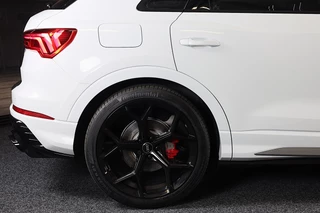 Audi Q3 – thumbnail 46