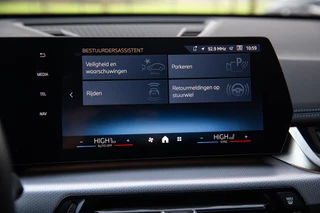 BMW X1 – thumbnail 16