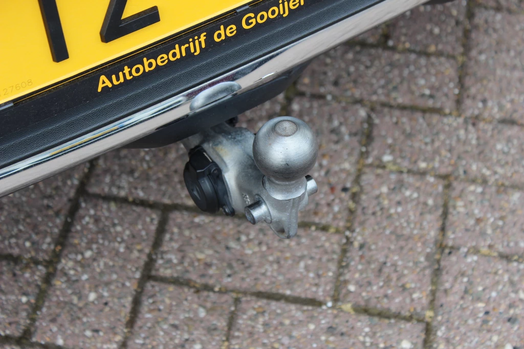 Mercedes-Benz GLC – foto 17