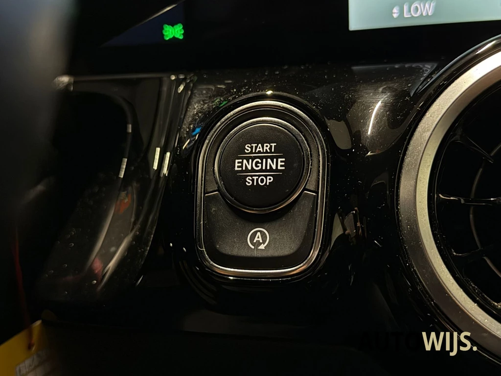 Mercedes-Benz B-Klasse – foto 24