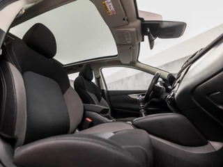 Nissan QASHQAI – thumbnail 10