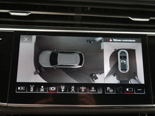 Audi Q8 – thumbnail 29