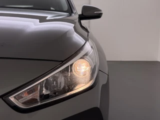 Hyundai i30 – thumbnail 27