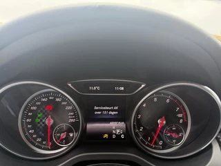 Mercedes-Benz A-Klasse – thumbnail 37