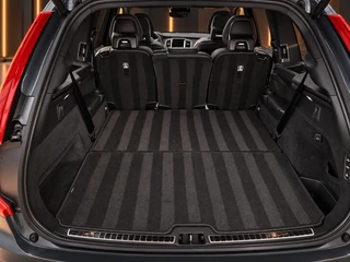 Volvo XC90 – thumbnail 41