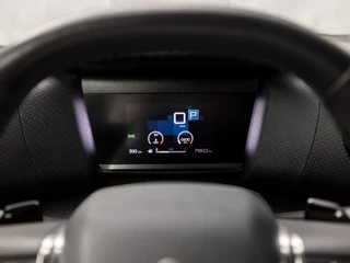 Citroën C4 – thumbnail 21