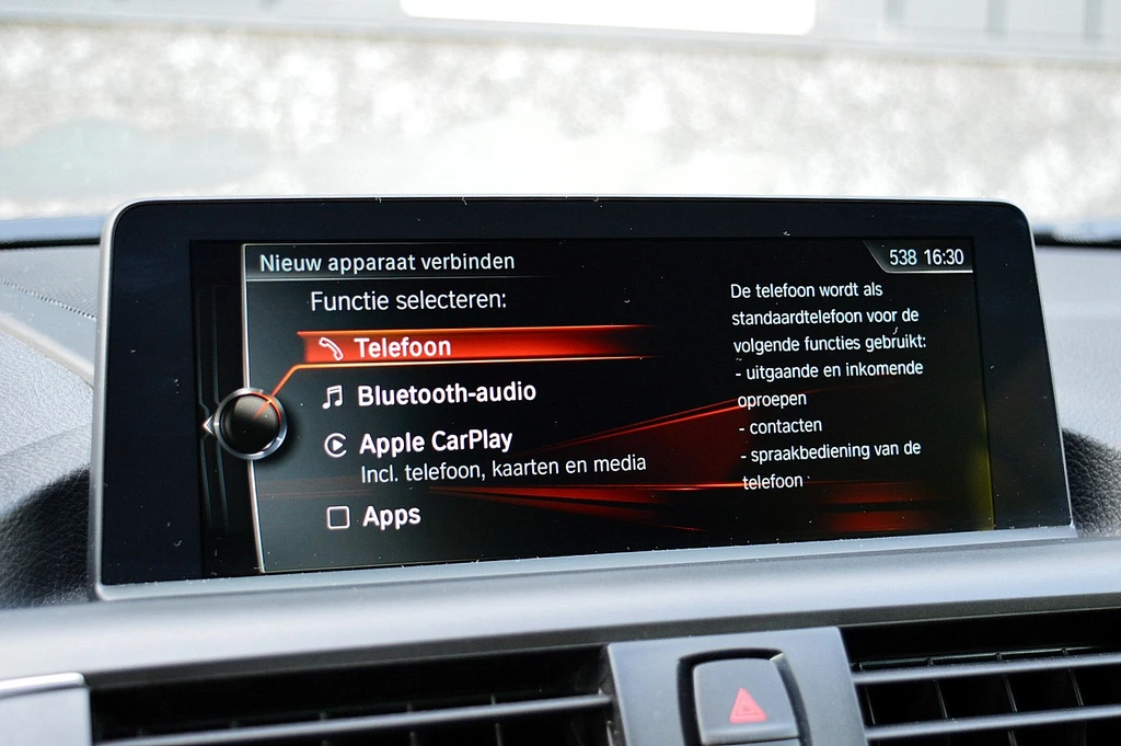 BMW 2 Serie – foto 26