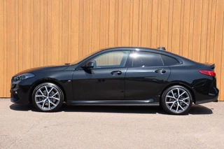 BMW 2 Serie – thumbnail 3