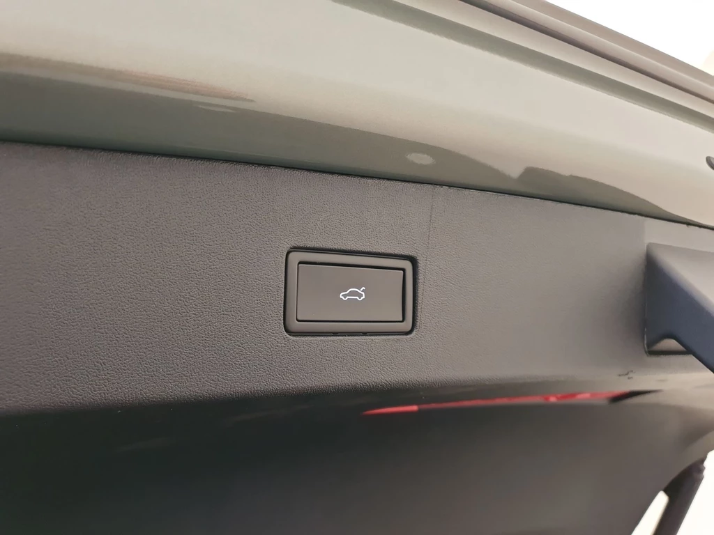 Volkswagen Tayron – foto 29