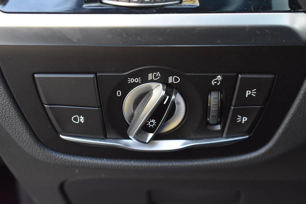 BMW iX3 – foto 24