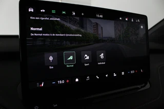 Škoda Elroq – thumbnail 29