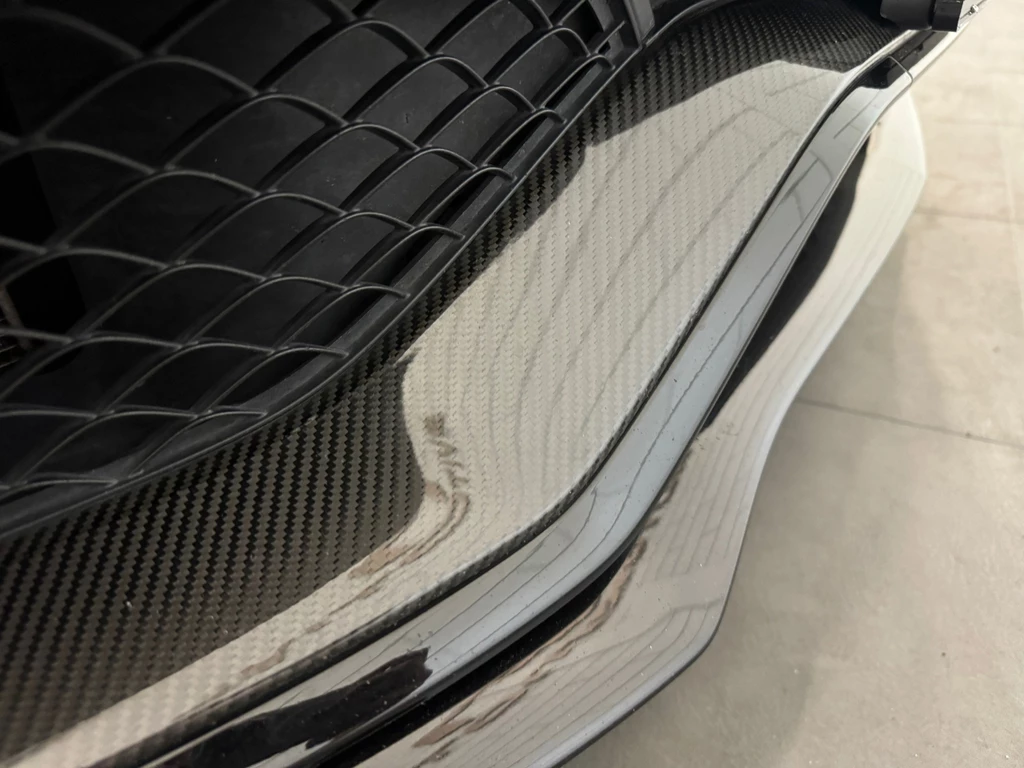 Mercedes-Benz C-Klasse – foto 44