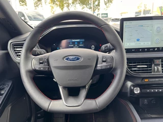 Ford Kuga – thumbnail 15