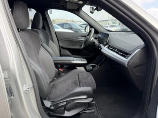 BMW X1 – thumbnail 31