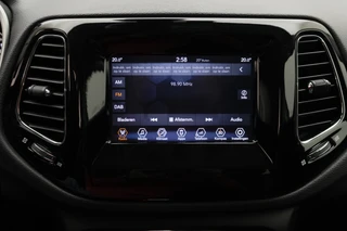 Jeep Compass – thumbnail 37