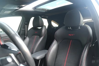Kia ProCeed – thumbnail 10