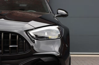 Mercedes-Benz C-Klasse – thumbnail 25