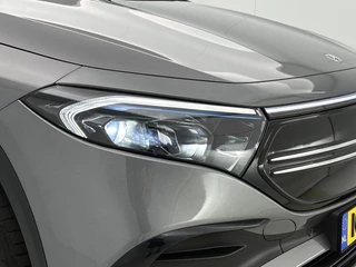 Mercedes-Benz EQA – thumbnail 38