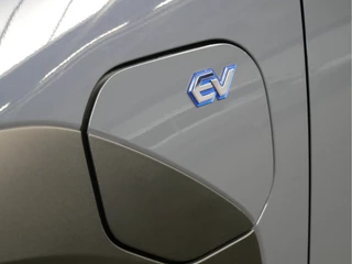 Subaru Solterra – thumbnail 8