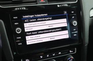 Volkswagen Golf – thumbnail 27