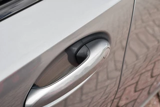 BMW 3 Serie – thumbnail 80