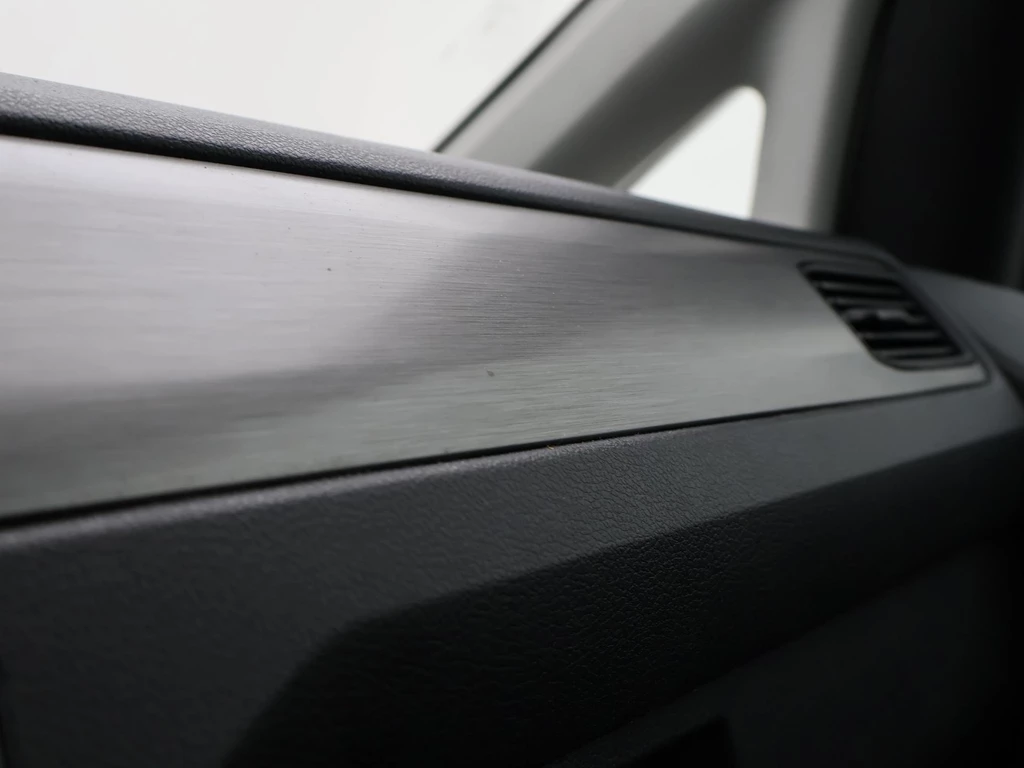 Volkswagen Caddy – foto 37