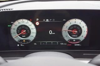 Kia Sportage – thumbnail 23