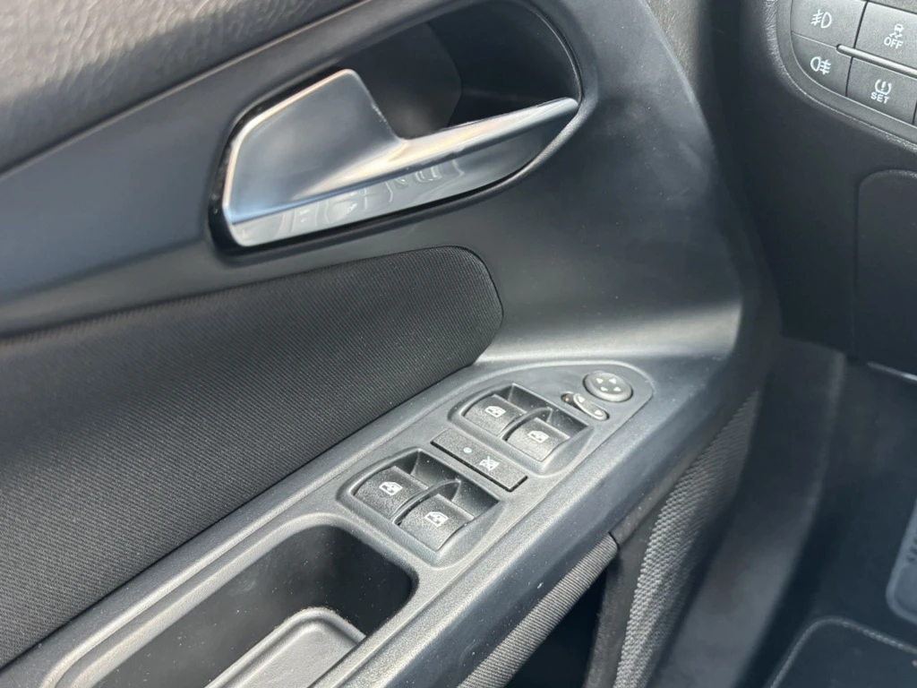 Fiat Tipo – foto 27