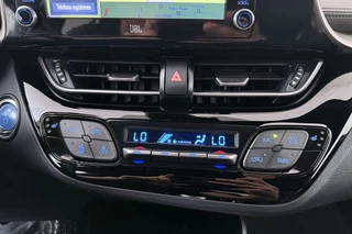 Toyota C-HR – thumbnail 25