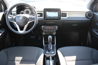 Suzuki Ignis – thumbnail 9