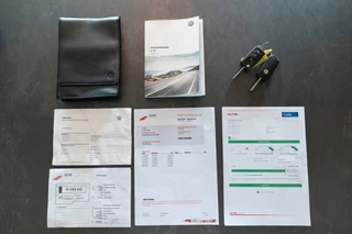 Volkswagen e-up! – thumbnail 13